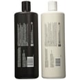 thumbnail image 2 of Sebastian Penetraitt Hair Shampoo and Conditioner, 2 of 2