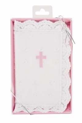 bible bolsas walmart