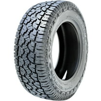 GT Radial Adventuro ATX 275/65R20 126/123S E 10 Ply a/t All Terrain Light Truck Tire
