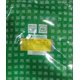 thumbnail image 3 of Bajaj Battery Bracket For 4 Stroke (Three Wheel), 3 of 5