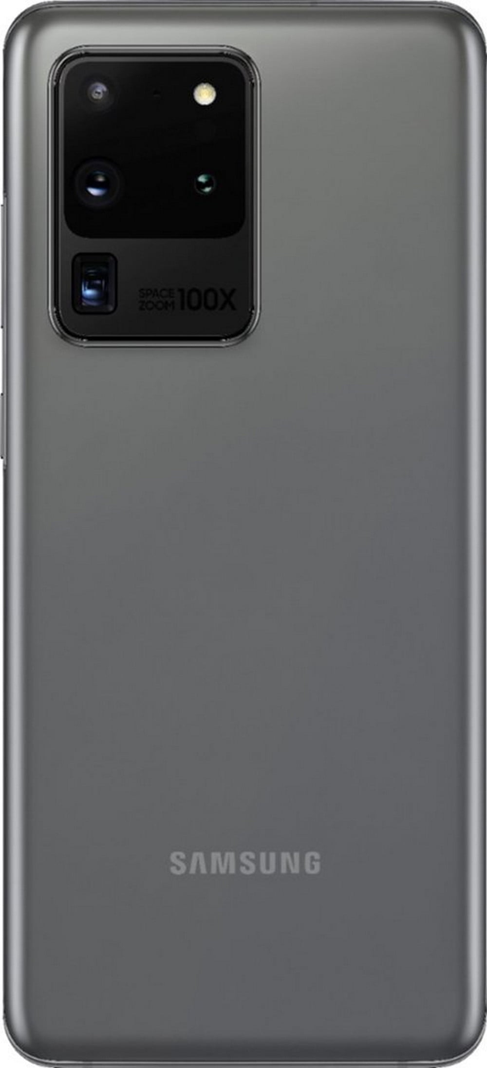 Best Buy Galaxy S20 Samsung Galaxy S20+ 5G G986 128GB Cloud