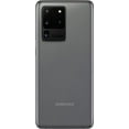 thumbnail image 3 of USED: Samsung Galaxy S20 Ultra 5G, Sprint Only | 128GB, Gray, 6.9 in, 3 of 4