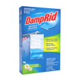 thumbnail image 1 of DampRid Absorbeur d'Humidité Suspendu Sans Parfum, Lot de 6, 1 of 4