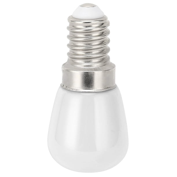 Bombilla De Lámpara, Iluminación Interior Bombilla E14 Color Uniforme AC220-240V Para Luz De Techo Para El Hogar Para Dormitorio Para Restaurante Para Lámparas De Araña