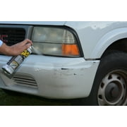 Flex Seal Aerosol Liquid Rubber Sealant Coating, 14 oz, White