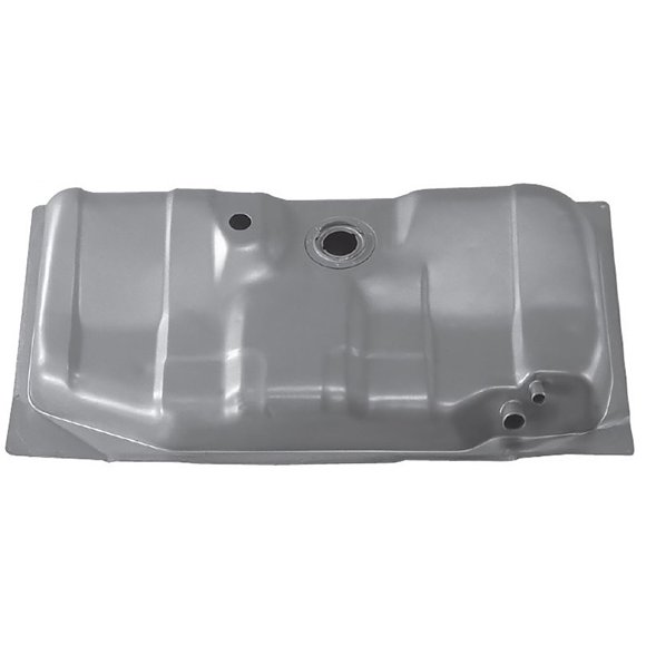 Ford Escort Fuel Tank