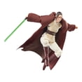 thumbnail image 3 of Figura de Acción Hasbro Star Wars Black Series Jedi Master Indara, 3 of 4