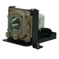 thumbnail image 1 of Lutema Economy for BenQ PB6100 Projector Lamp with Housing, 1 of 5