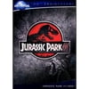 Pre-Owned Jurassic Park III (DVD 0025192148705) directed by Joe Johnston