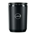 thumbnail image 2 of Jura Cool Control Basic Milk Cooler - 0.6L (20 oz), - Released (2024) (Black), 2 of 9