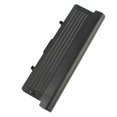 thumbnail image 3 of DELL D608H 6600mAh 73Wh 9 Cell Li-ion 11.1V Black Compatible Battery, 3 of 3