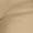 Beige, variant on BXINGOHAI Women's Fleece Lined Bootcut Work Pants Winter Warm High Waisted Pull on Flare Business Dress Casual Pants Beige L