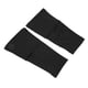 thumbnail image 1 of Espinilleras, 1 Par De Espinilleras De Fútbol, ​​​​calcetines De Manga De Fútbol, ​​​​accesorios Deportivos Para Fútbol, ​​​​Fútbol, ​​​​para, 1 of 7