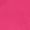 MAGENTA, variant on Hocus Pocus - Tonight We Fly - Men's Crew Fleece Sweatshirt