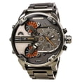 thumbnail image 1 of Reloj Diesel Hombre Mr Daddy Dz7315, 1 of 5