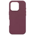 thumbnail image 1 of OtterBox Symmetry Cactus Leather Case Maroon Bells for iPhone 16 Pro, 1 of 5