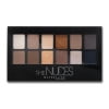 The Nudes