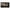 The Nudes, variant on Maybelline Eyeshadow Palette, The Nudes, 12 Shade Palette