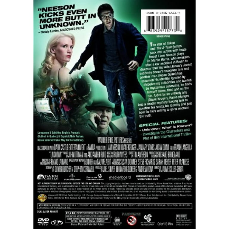 (未使用･未開封品)Travel Channel Paranormal Destinations [DVD] Amazon.com: Paranormal Incident [DVD] : Movies & TV
