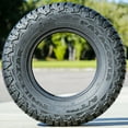 thumbnail image 4 of Milestar Patagonia A/T Pro 265/70R18 116T All Terrain Tire, 4 of 9