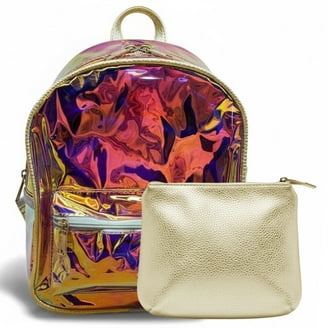 lululemon shop bag Everywhere Crossbody 2L Metal Hardware – The at Equinox Color:Green Crosshatch Harry Potter Mini Backpack Interlocking Motifs Also available in black