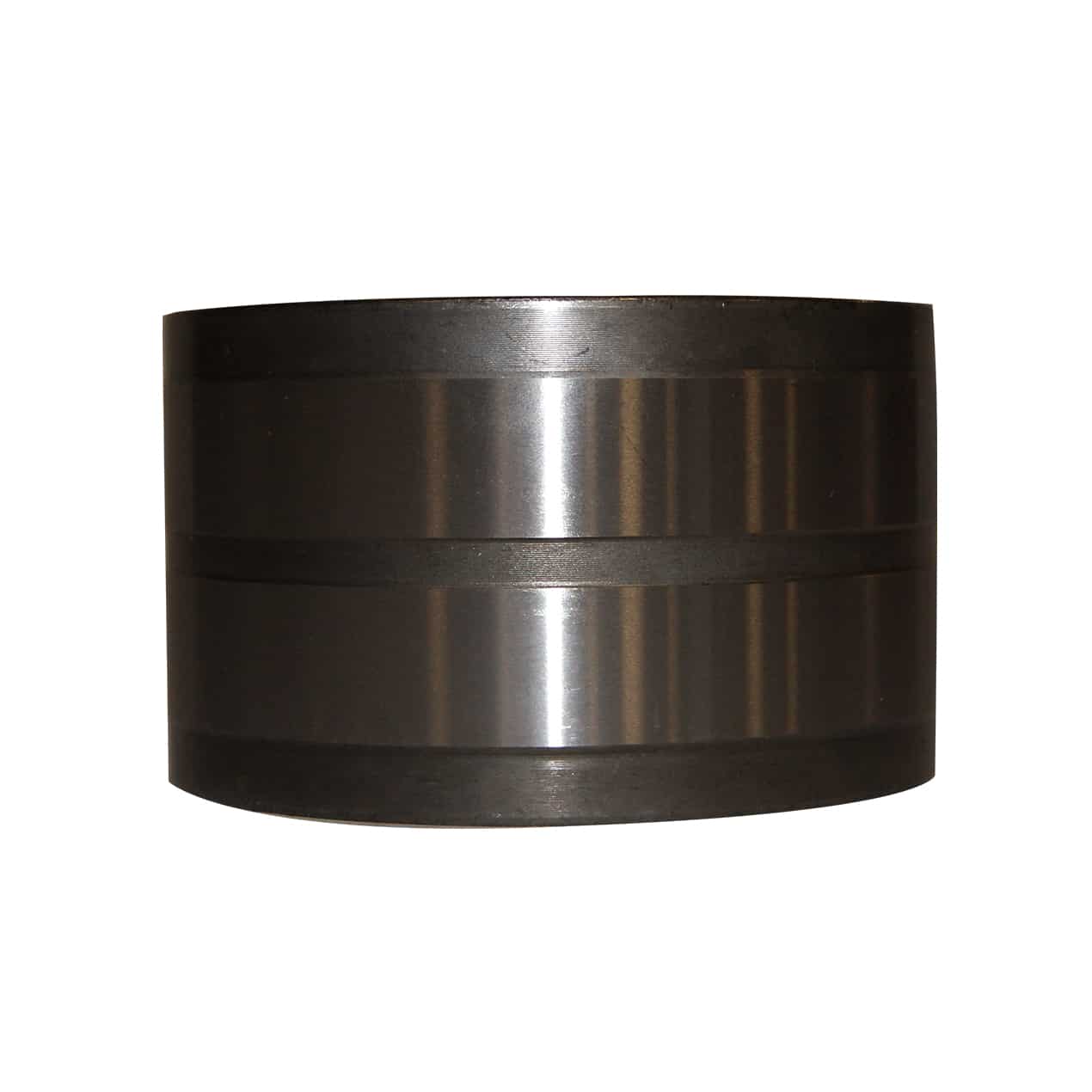 GMB 725-1050 Wheel Bearing that fits a Ford F-150 (2004-2008)