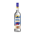 thumbnail image 1 of Licor de Tequila Azul Centenario Baby Mango 700ml, 1 of 4