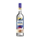 thumbnail image 1 of Licor de Tequila Azul Centenario Baby Mango 700ml, 1 of 4