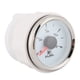 thumbnail image 1 of Indicador De Combustible, 1 of 7
