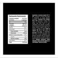 thumbnail image 2 of Mezcla de cacahuates Great Value enchilada con pepita de calabaza 65 g, 2 of 4