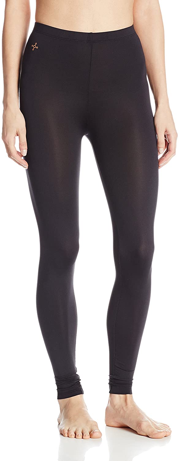 Tommie Copper Women's Core Compression 