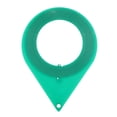 thumbnail image 3 of Detección De Bobina Antirrobo, Herramienta De Diagnóstico De Tarjeta De Detección De Señal De Bobina De Inducción De Prueba De ECU Automotriz, Verde ANGGREK Verde, 3 of 8