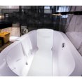 thumbnail image 4 of Bathtub Mat Creative Bathroom Bathtub Shower Mat Tub Mat, 4 of 7