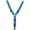 8_S, variant on Pet Diaper Suspender Belly Bands for Small Dogs Adjustable Nappies Straps for Dogs Cat Physiological Pants Hold
