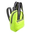 thumbnail image 4 of Fashion Angels Mini Backpack, 4 of 6