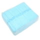 thumbnail image 2 of Pañales Para Mascotas, Mini Almohadillas Para Orina, Antifugas, Absorbentes De Agua, Suaves Para Perros, Gatos, Conejos ANGGREK JC2114, 2 of 8