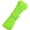 Green, variant on 2mm Reflective Guyline Camping Paracord, Ultralight Thin Cord Rope for Tarp Rain Fly Tent Camping, 65 Feet (Red)