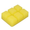 thumbnail image 2 of Scented Wax Melts, Home Refreshing Plant Extract Aromatherapy Wax Block For Reading Gathering 2.5oz, 2 of 8