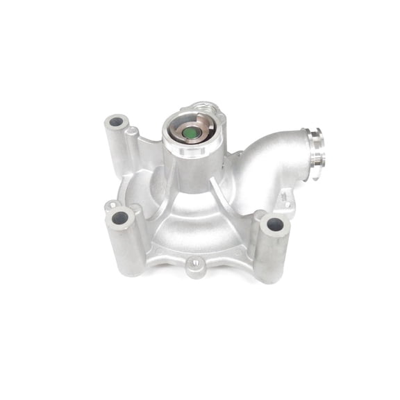 US Motor Works US6001 - Engine Water Pump