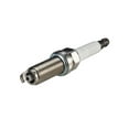 thumbnail image 3 of Set of 8 ISA Ignition Coils & 16 Spark Plugs Compatible with 2001-2005 Mercedes-Benz C320 C240 & 1999-2005 Mercedes-Benz E320 ML320 Replacement for UF359, 3 of 3