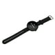 thumbnail image 5 of Reloj Grabadora De Voz Portátil, Grabación Con Un , AI, Inteligente, HD, Reducción De Ruido, Pulsera Grabadora Activada Por Voz, 5 of 7