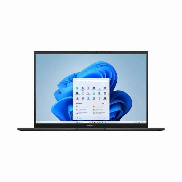 Asus ZenBook 14 14
