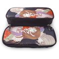 thumbnail image 4 of Kamisama Love Pencil Case, Large Capacity, 4 of 4