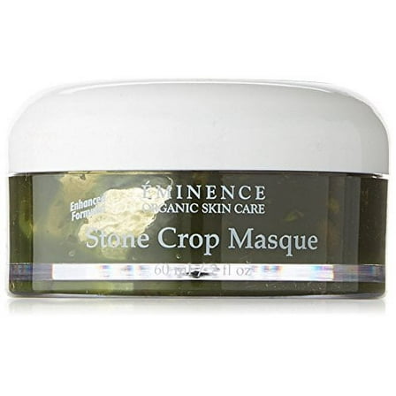 Eminence Stone Crop Masque 2 fl oz - 2 fl oz