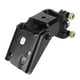 thumbnail image 2 of Bisagra Izquierda Potencia Corrediza Puerta Deslizante Roller de Bisagra 72561S0XA51 APTITA PARA ODYSSEY EX EX -L 19992004, 2 of 7