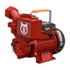 thumbnail image 2 of Bomba electrica 370 W Autocebante SWEDISH HUSKY POWER HKW50, 2 of 6