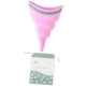 thumbnail image 4 of Dispositivo De Orina Femenina Con Embudo Para Orinar Para Mujer, Para Mochilero, Viajes De Acampada, 4 of 8