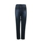 closed sweatpants