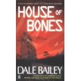 thumbnail image 1 of Pre-Owned House of Bones (Unknown) 0451210794 9780451210791, 1 of 1