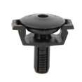 thumbnail image 1 of Upper Radiator Mount Pin 0009912595 Fit for Mercedes W204 W207 W211 W212, 1 of 5